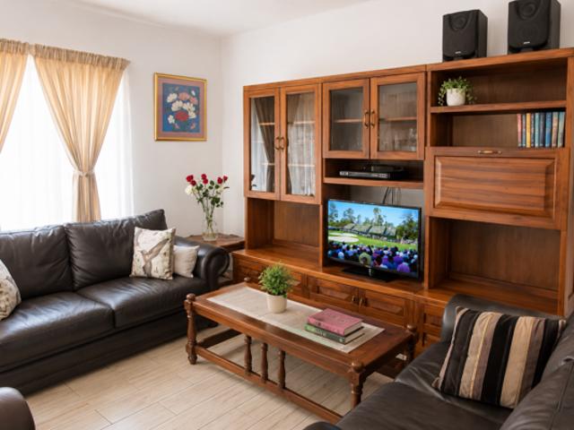 Townhouse for sale in Ehlanzeni, Mpumalanga
