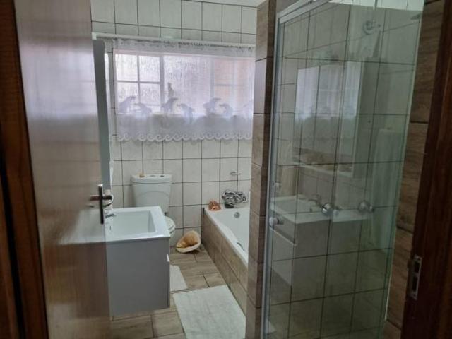 Townhouse for sale in Ehlanzeni, Mpumalanga