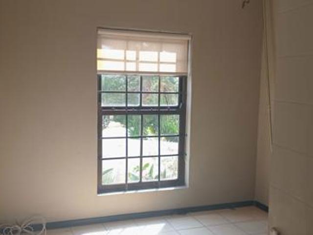 Townhouse for rent in Ehlanzeni, Mpumalanga