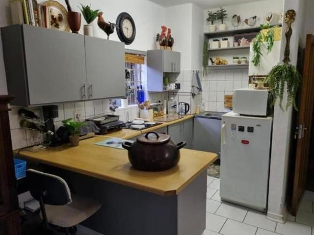 Townhouse for sale in Ehlanzeni, Mpumalanga