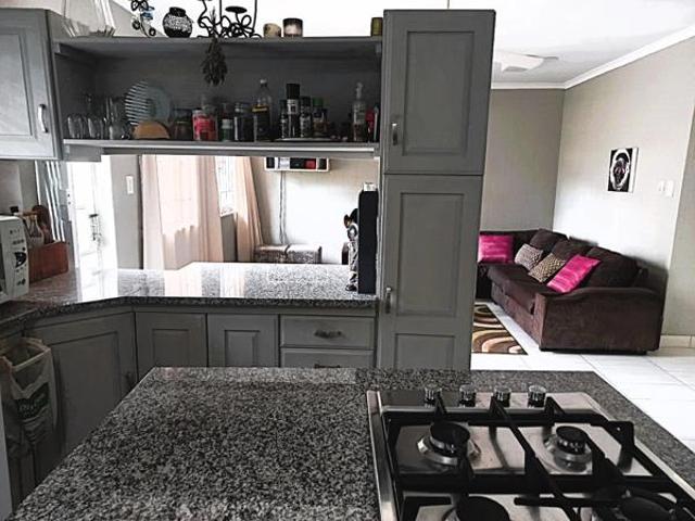 Townhouse for sale in Ehlanzeni, Mpumalanga