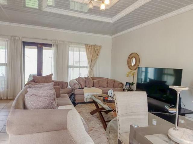 Townhouse for sale in Ehlanzeni, Mpumalanga