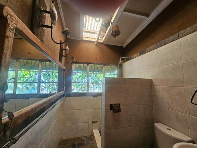 Townhouse for rent in Ehlanzeni, Mpumalanga