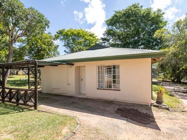 Townhouse for sale in Ehlanzeni, Mpumalanga
