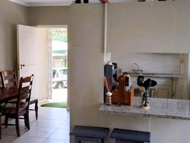 Townhouse for sale in Ehlanzeni, Mpumalanga