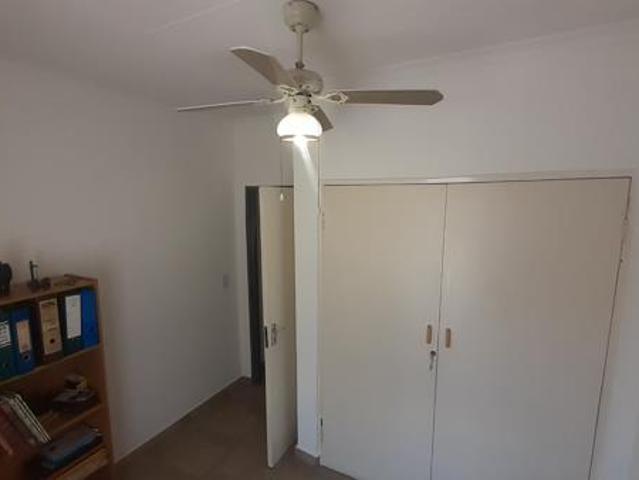 Townhouse for sale in Ehlanzeni, Mpumalanga