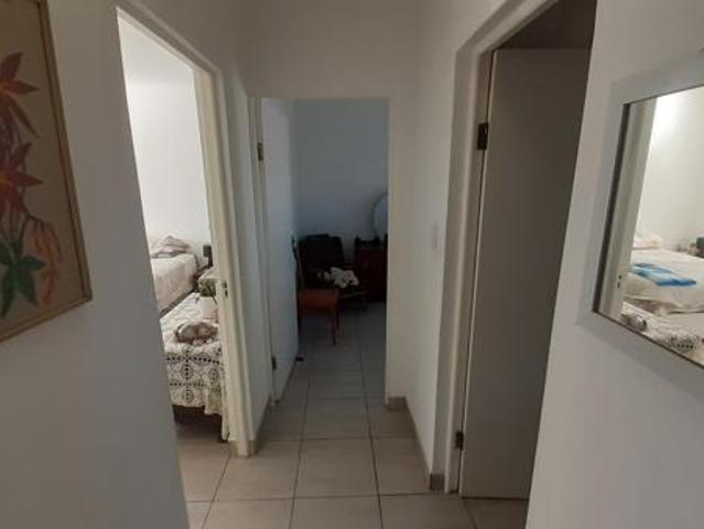Townhouse for sale in Ehlanzeni, Mpumalanga