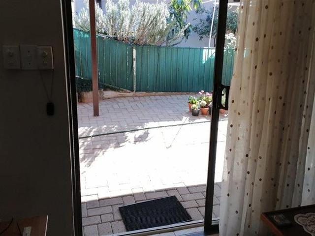 Townhouse for sale in Ehlanzeni, Mpumalanga