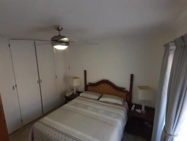 Townhouse for sale in Ehlanzeni, Mpumalanga
