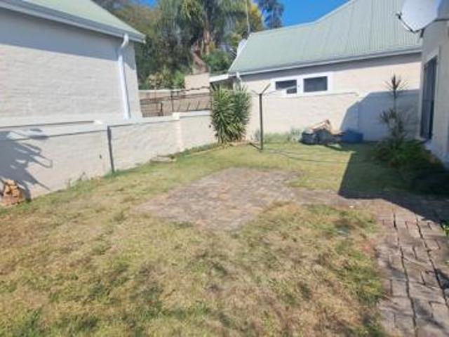 Townhouse for rent in Ehlanzeni, Mpumalanga
