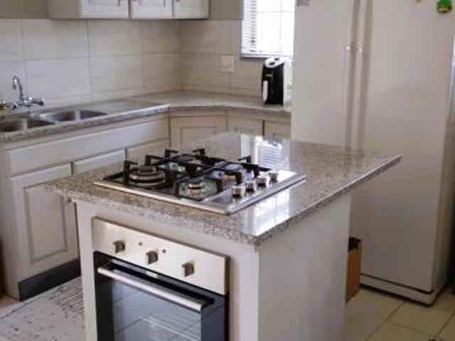 Townhouse for sale in Ehlanzeni, Mpumalanga