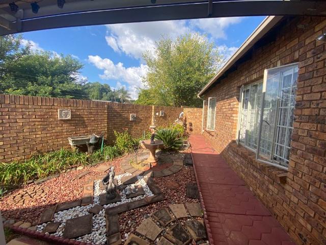 Townhouse for sale in Centurion, Gauteng