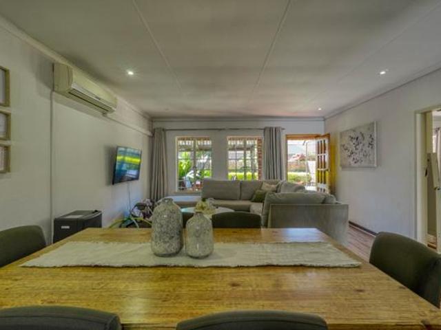 Townhouse for sale in Centurion, Gauteng
