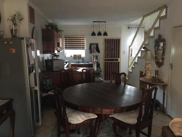 Townhouse for sale in Centurion, Gauteng