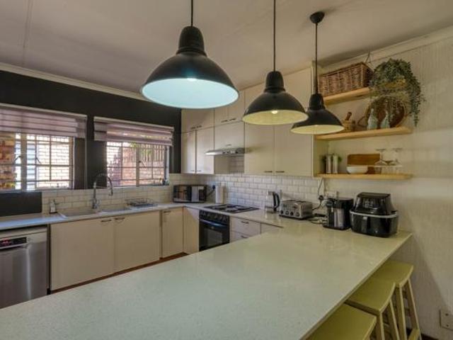 Townhouse for sale in Centurion, Gauteng