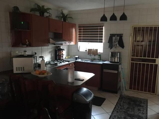 Townhouse for sale in Centurion, Gauteng