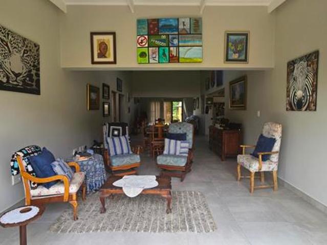 Townhouse for sale in Tlhabane, North West