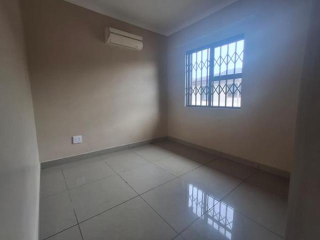 Townhouse for rent in UMhlathuze Municipality, Kwazulu-natal