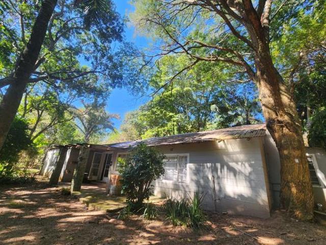 Townhouse for rent in Ehlanzeni, Mpumalanga