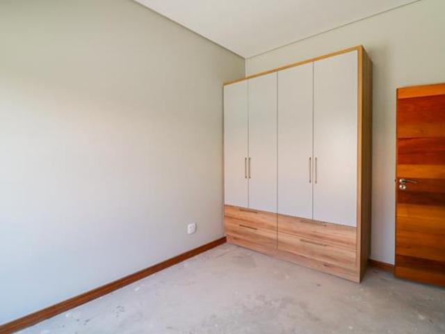 Townhouse for sale in Bloemfontein, Mangaung Metropolitan Municipality
