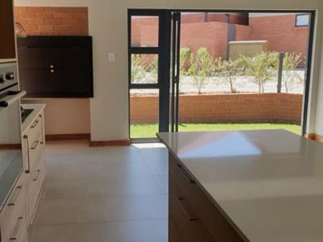Townhouse for sale in Bloemfontein, Free State