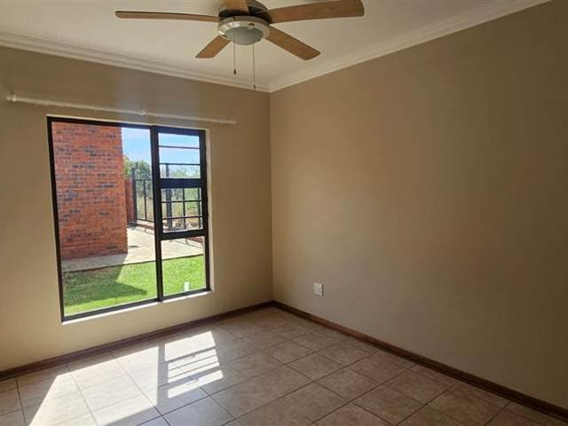 Townhouse for sale in Bloemfontein, Free State