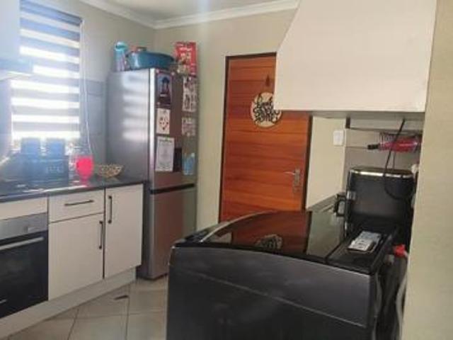 Townhouse for sale in Westonaria, Gauteng