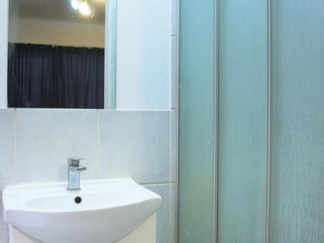 Townhouse for sale in Westonaria, Gauteng