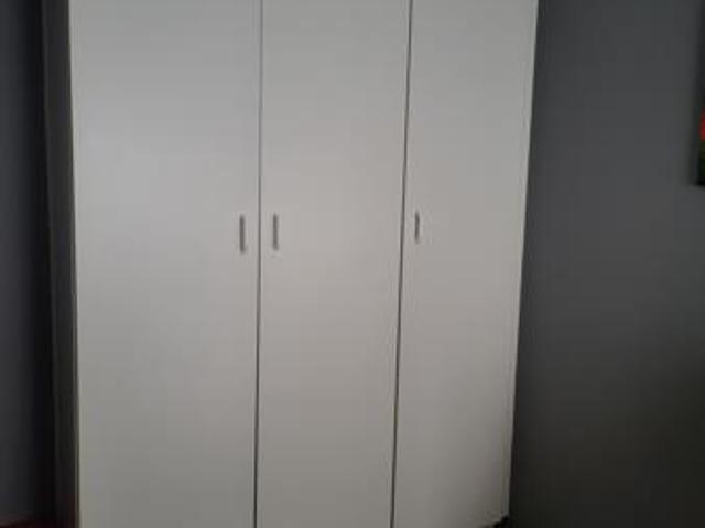 Townhouse for rent in Westonaria, Gauteng