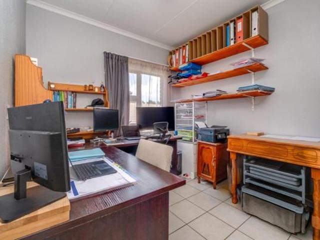 Townhouse for sale in Westonaria, Gauteng