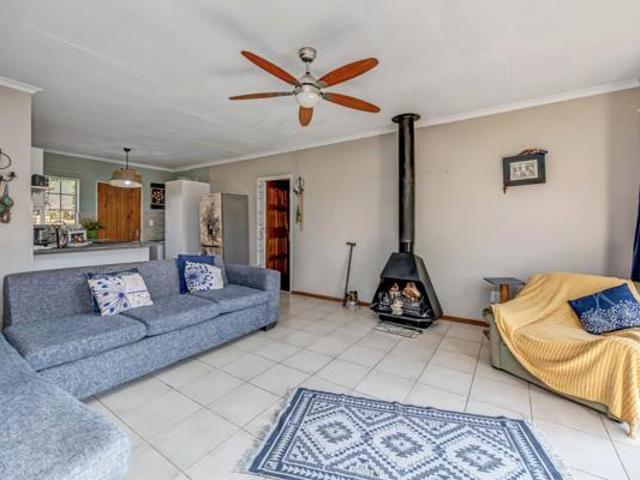 Townhouse for sale in Westonaria, Gauteng