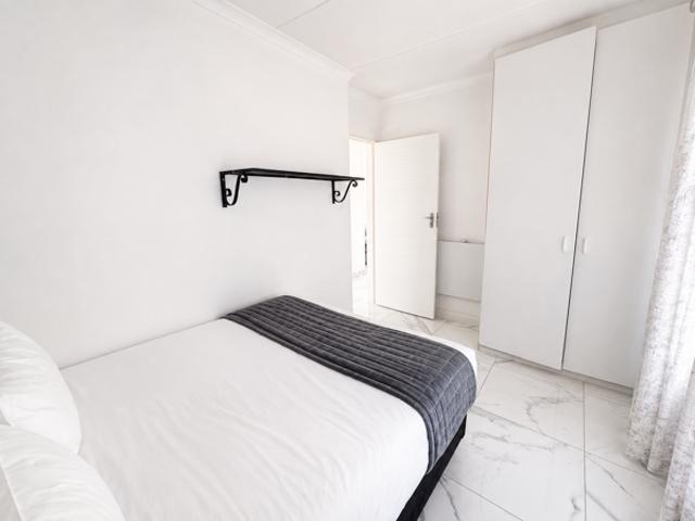 Townhouse for rent in Westonaria, Gauteng