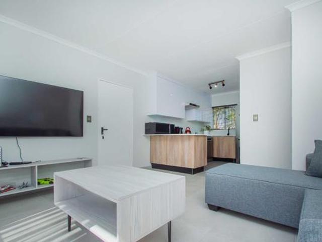 Townhouse for sale in Westonaria, Gauteng