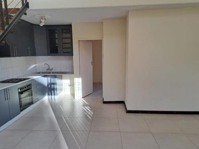 Townhouse for rent in Westonaria, Gauteng
