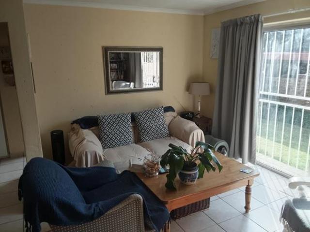 Townhouse for sale in Westonaria, Gauteng