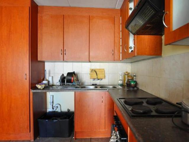 Townhouse for sale in Westonaria, Gauteng