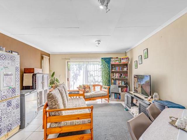 Townhouse for sale in Westonaria, Gauteng