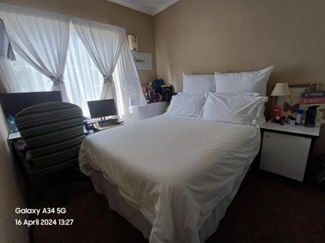 Townhouse for sale in Westonaria, Gauteng