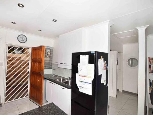 Townhouse for sale in Westonaria, Gauteng
