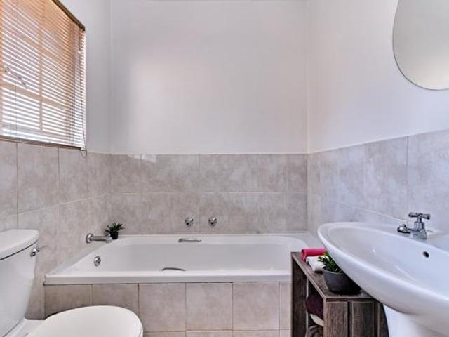 Townhouse for sale in Westonaria, Gauteng