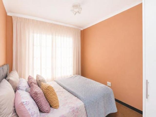 Townhouse for sale in Westonaria, Gauteng