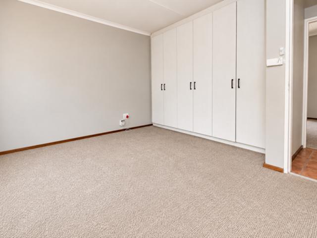Townhouse for sale in Westonaria, Gauteng