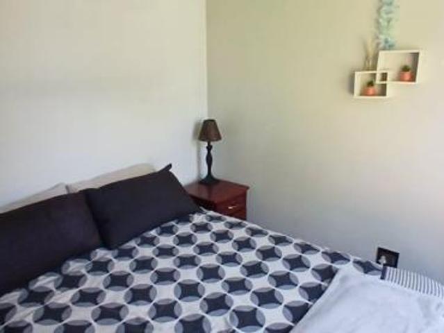 Townhouse for sale in Westonaria, Gauteng