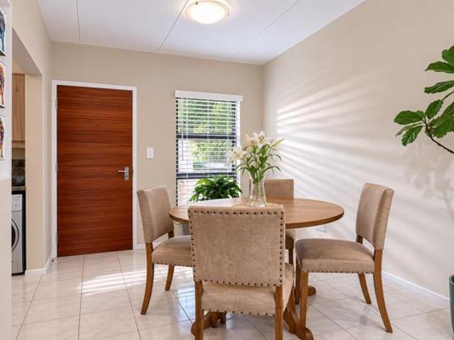 Townhouse for sale in Westonaria, Gauteng
