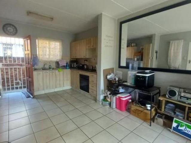 Townhouse for sale in Westonaria, Gauteng