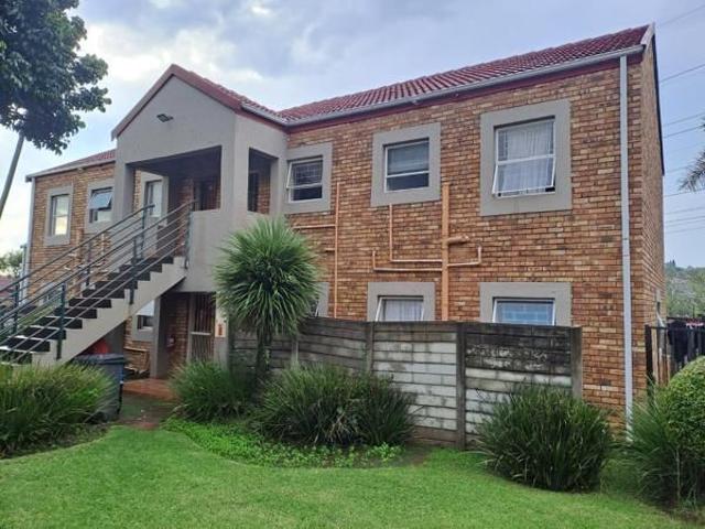 House for rent in Nooitgedacht, Gauteng