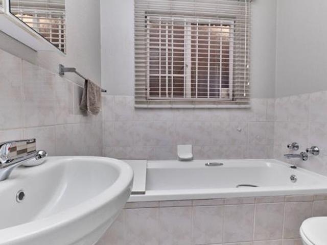 Townhouse for sale in Westonaria, Gauteng
