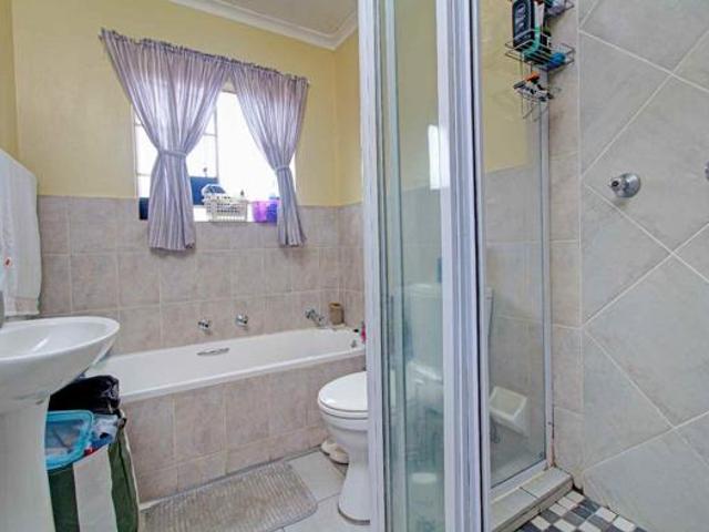 Townhouse for sale in Westonaria, Gauteng