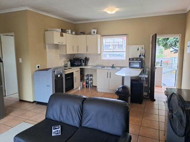 Townhouse for rent in Westonaria, Gauteng