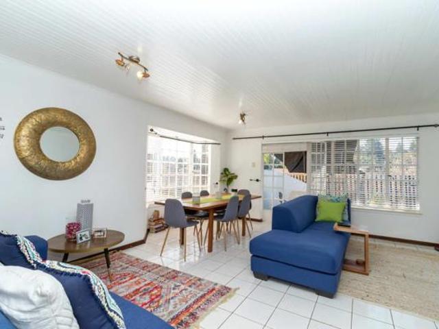 Townhouse for rent in Westonaria, Gauteng
